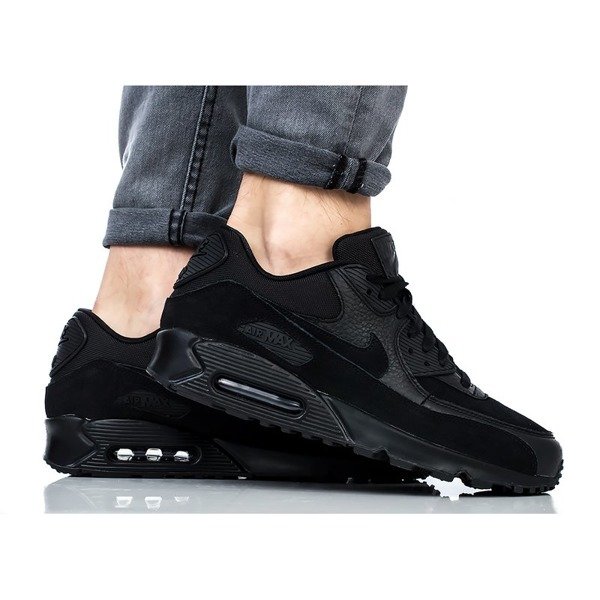 Nike Air Max 90 Premium (700155-012)