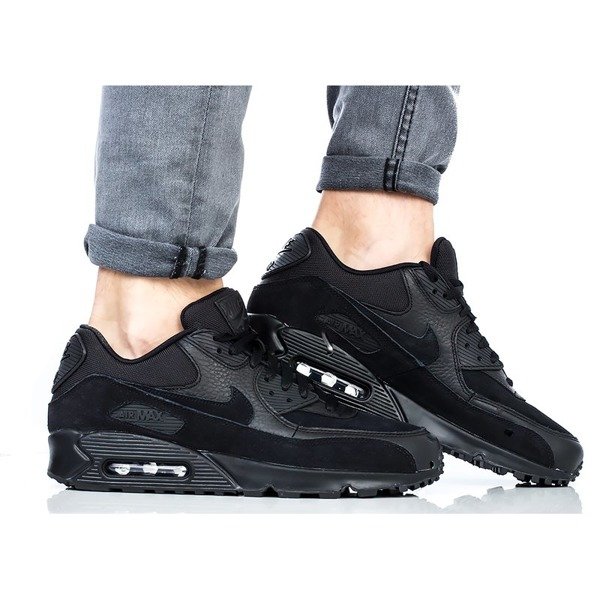 Nike Air Max 90 Premium (700155-012)