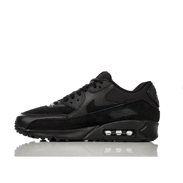 Nike Air Max 90 Premium (700155-012)