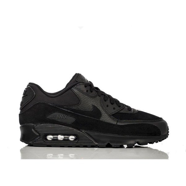 Nike Air Max 90 Premium (700155-012)