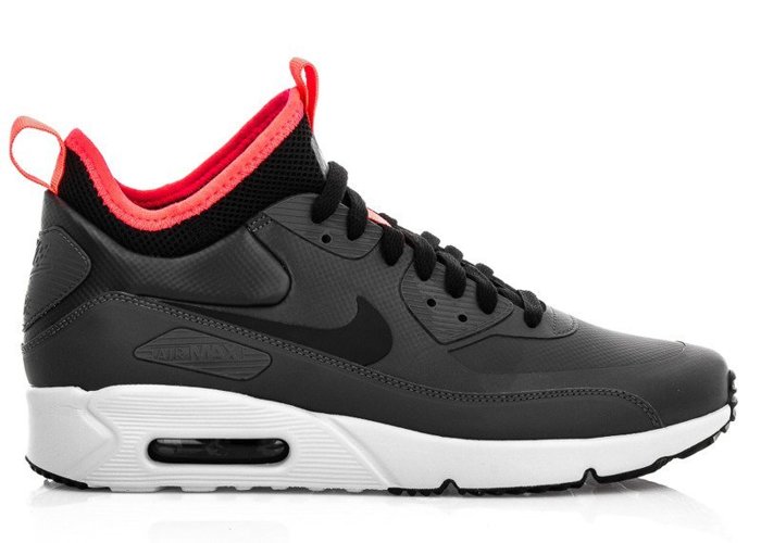 Nike Air Max 90 Ultra Mid Winter (924458-003)