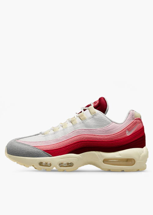 Nike Air Max 95 Flesh