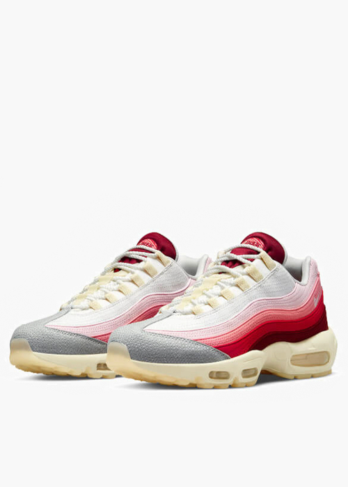 Nike Air Max 95 Flesh