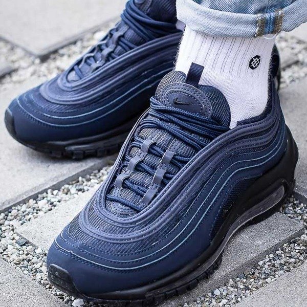 Nike Air Max 97 (921522-403)