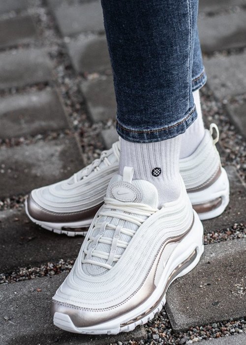 Nike Air Max 97 (921523-002)