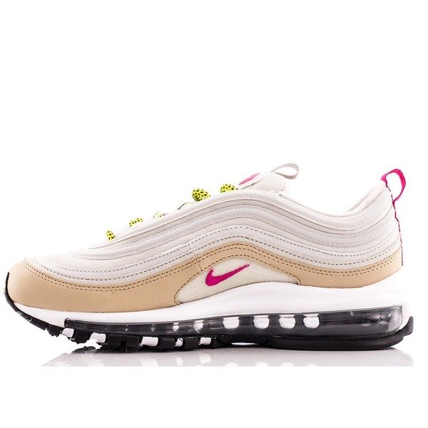 Nike Air Max 97 (921733-004)