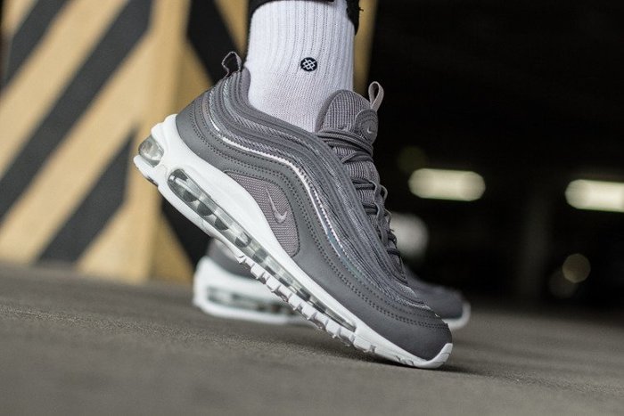 Nike Air Max 97 (AR0157-001)