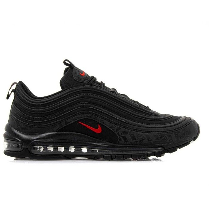 Nike Air Max 97 (AR4259-001)