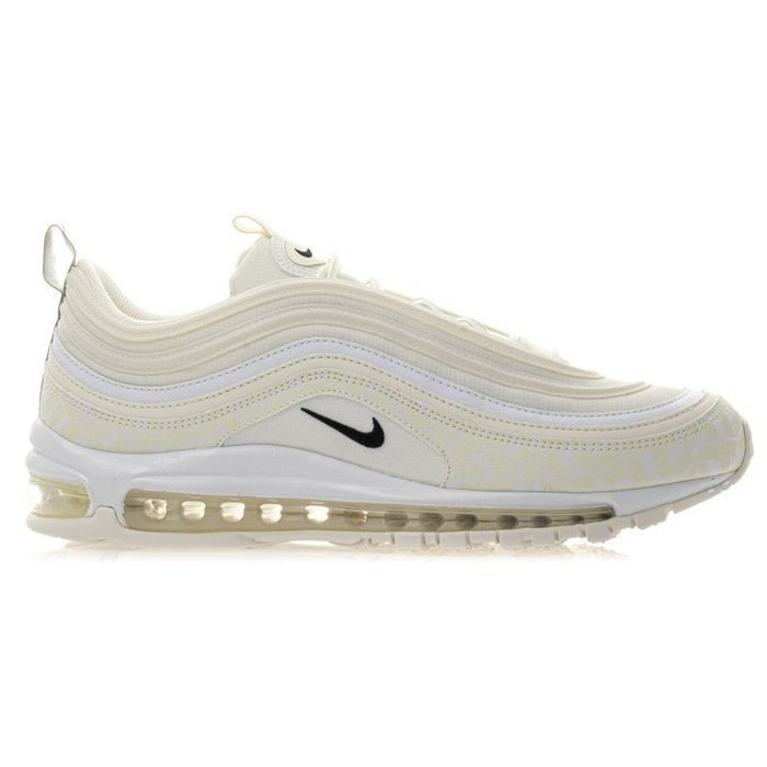 Nike Air Max 97 (AR4259-100)