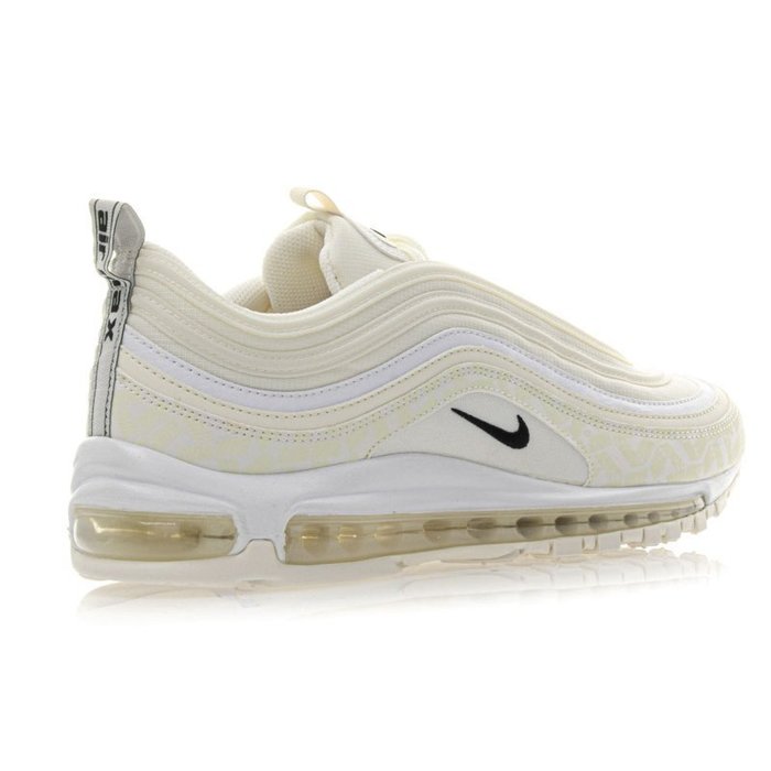 Nike Air Max 97 (AR4259-100)