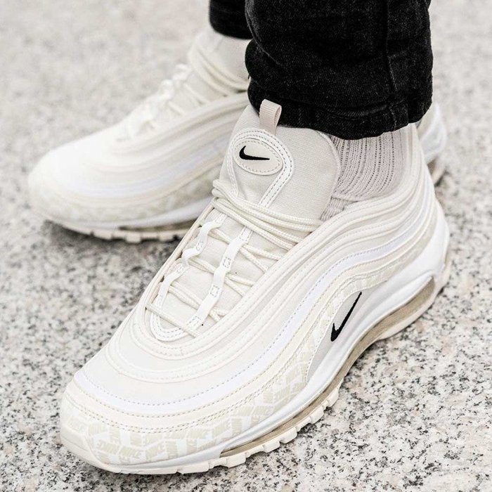 Nike Air Max 97 (AR4259-100)