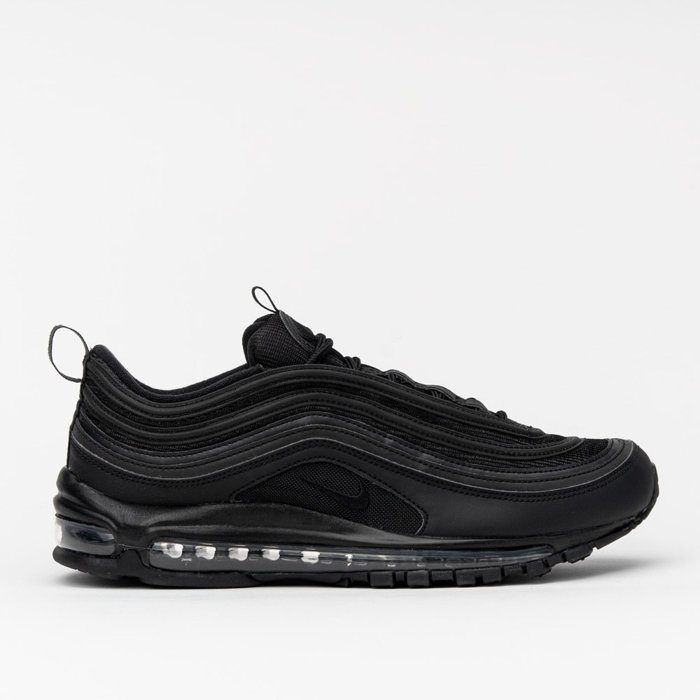 Nike Air Max 97 (BQ4567-001)