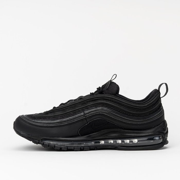 Nike Air Max 97 (BQ4567-001)