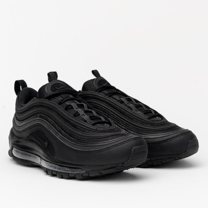 Nike Air Max 97 (BQ4567-001)