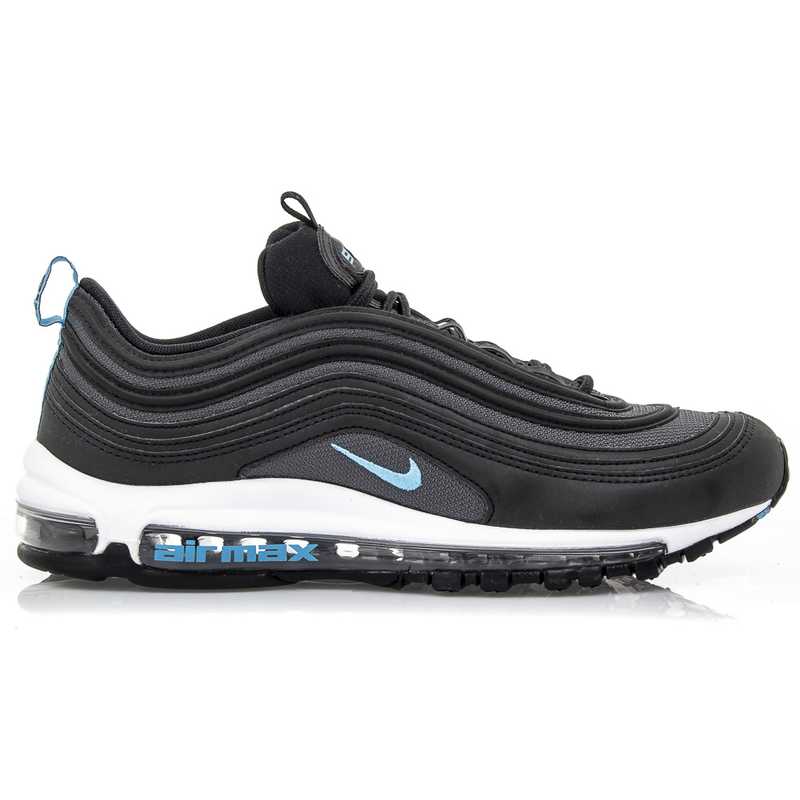 Nike Air Max 97 (BV1985-001)