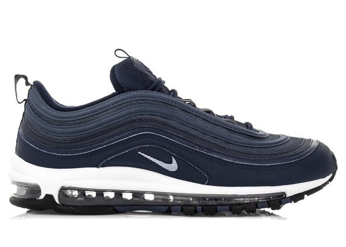 Nike Air Max 97 (BV1986-400)