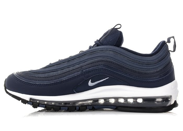 Nike Air Max 97 (BV1986-400)