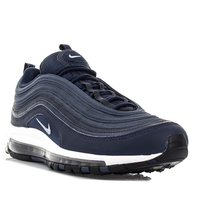 Nike Air Max 97 (BV1986-400)