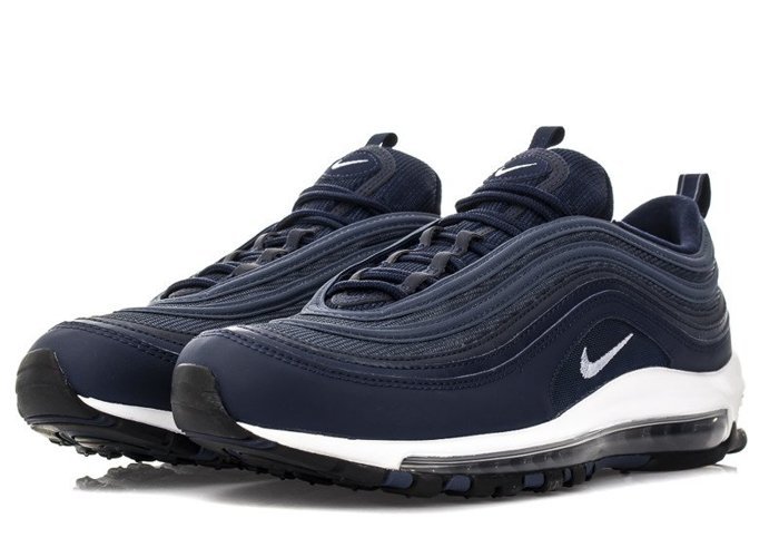 Nike Air Max 97 (BV1986-400)