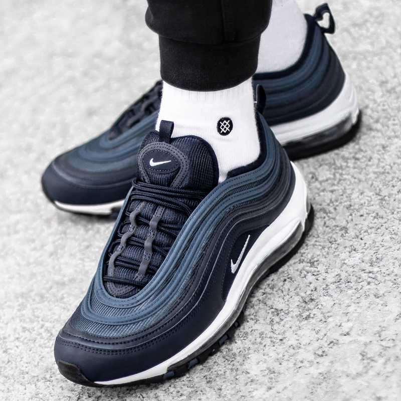 Nike Air Max 97 (BV1986-400)