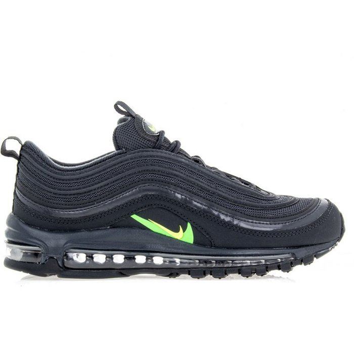 Nike Air Max 97 (CT2205-002)