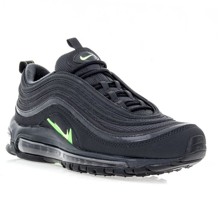 Nike Air Max 97 (CT2205-002)