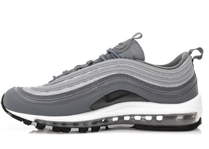 Nike Air Max 97 Essential (BV1986-001)