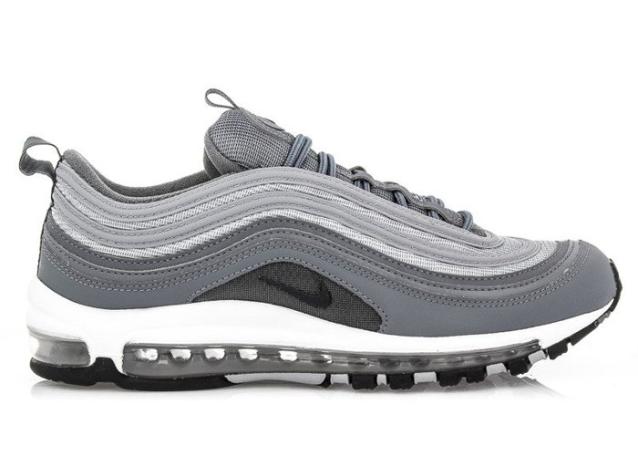 Nike Air Max 97 Essential (BV1986-001)