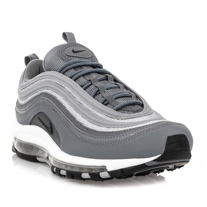 Nike Air Max 97 Essential (BV1986-001)