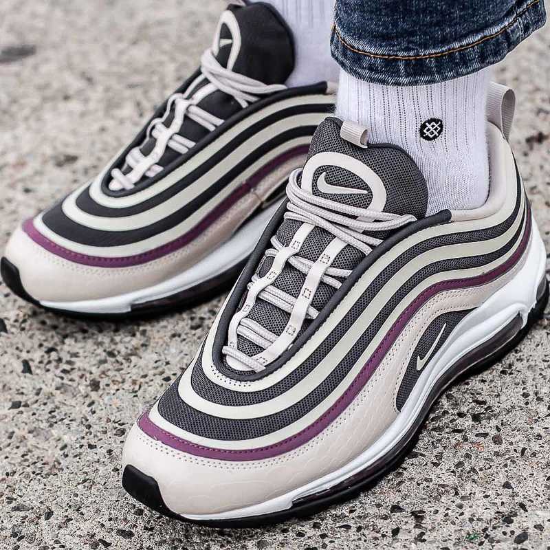 Nike Air Max 97 Ul ''17 Se (AH6806-004)