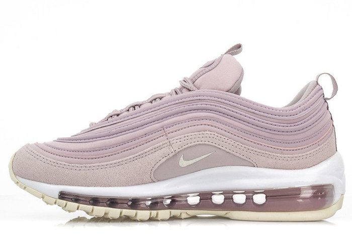 Nike Air Max 97 Wmns Premium (917646-500)