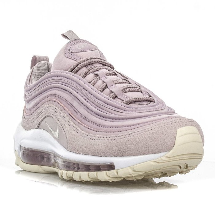 Nike Air Max 97 Wmns Premium (917646-500)