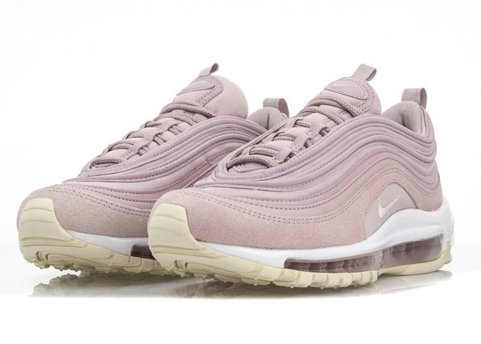 Nike Air Max 97 Wmns Premium (917646-500)