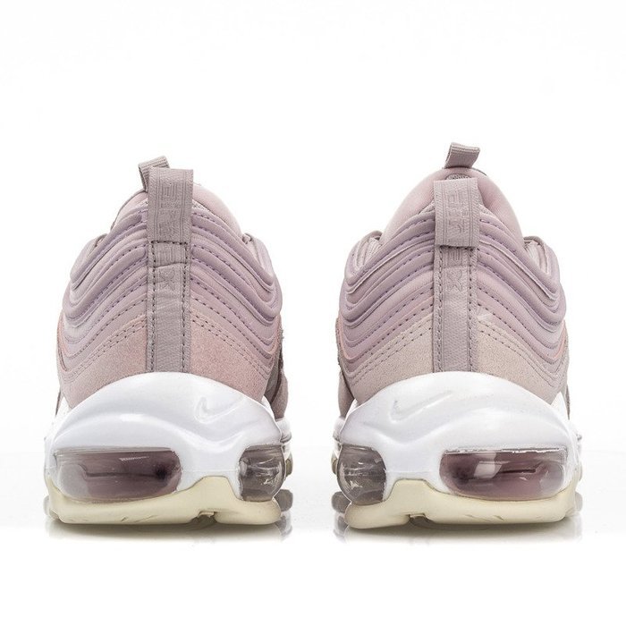 Nike Air Max 97 Wmns Premium (917646-500)