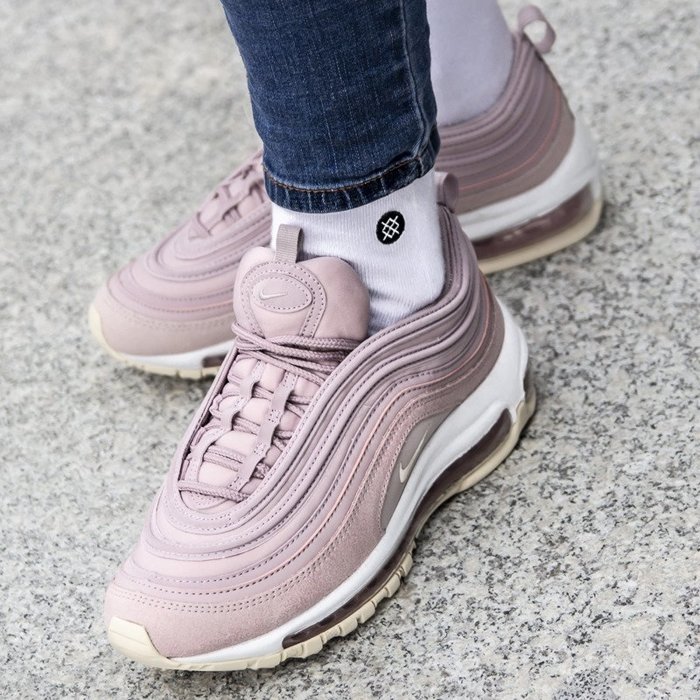 Nike Air Max 97 Wmns Premium (917646-500)