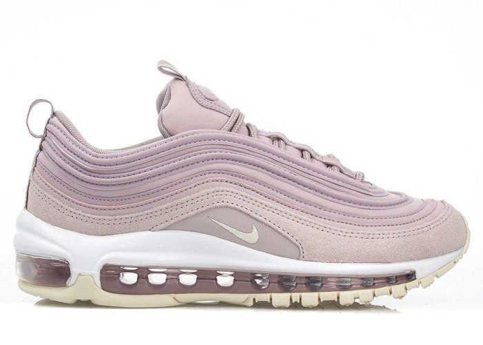 Nike Air Max 97 Wmns Premium (917646-500)