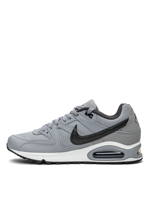 Nike Air Max Command LTR (749760-012)