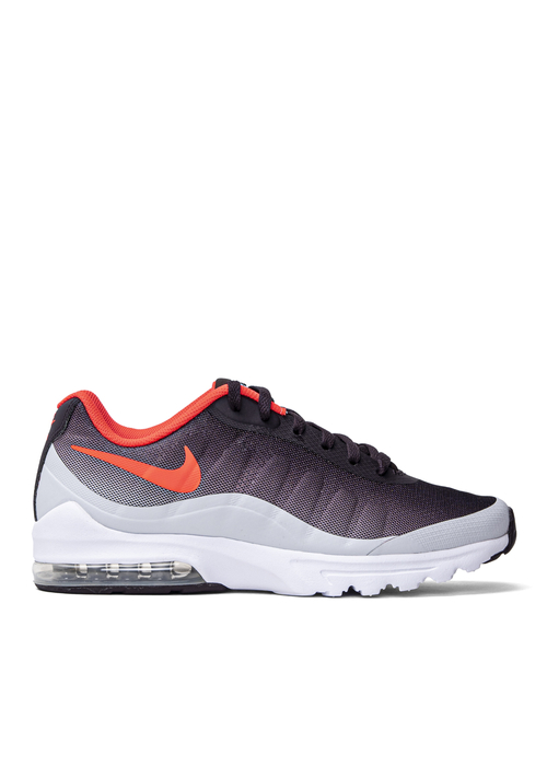 Nike Air Max Invigor Print