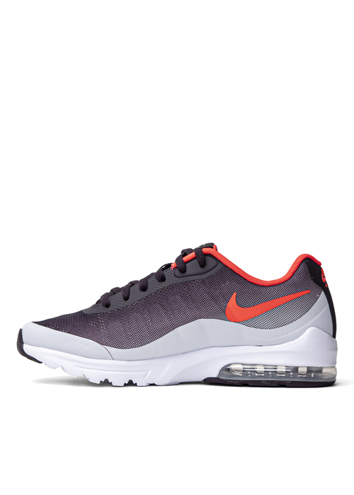 Nike Air Max Invigor Print