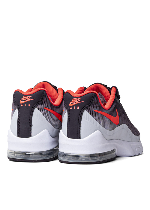 Nike Air Max Invigor Print