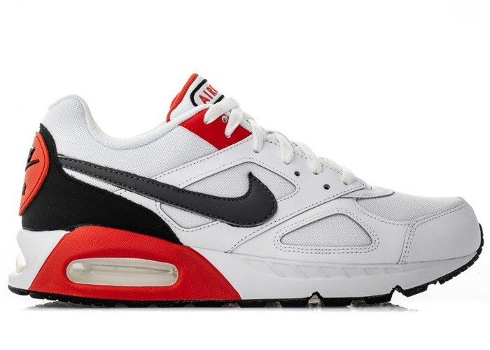 Nike Air Max Ivo (CD1540-100)