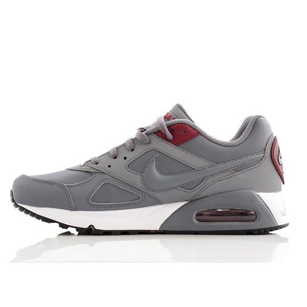Nike Air Max Ivo Leather (580520-006)