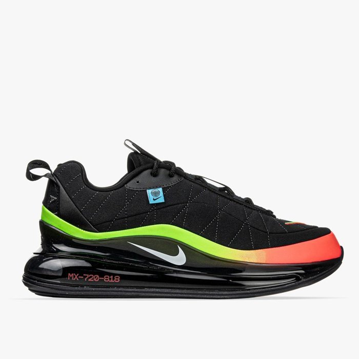 Nike Air Max MX-720-818 (CT1282-001)