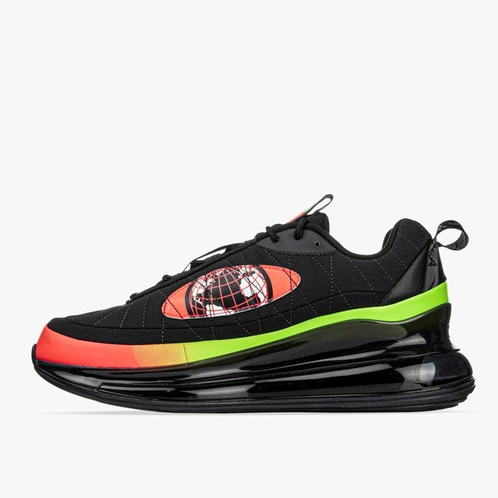 Nike Air Max MX-720-818 (CT1282-001)