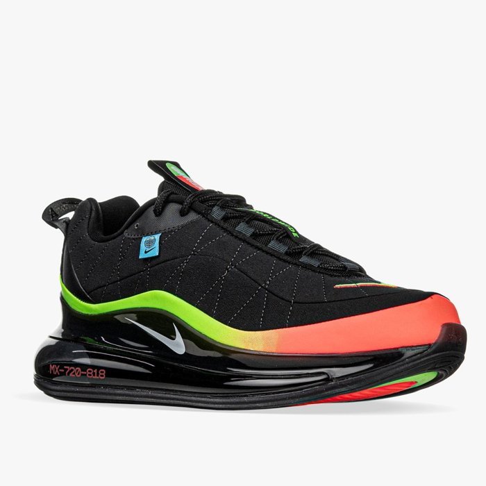 Nike Air Max MX-720-818 (CT1282-001)