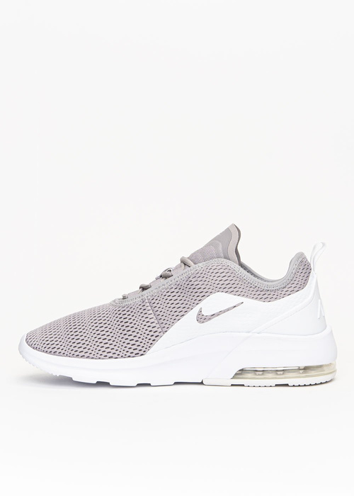 Nike Air Max Motion 2 (AO0266-002)
