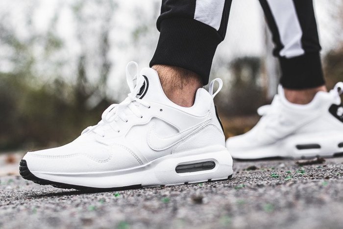 Nike Air Max Prime (876068-100)