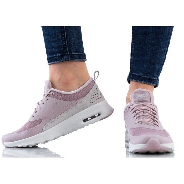 Nike Air Max Thea (881203-600)