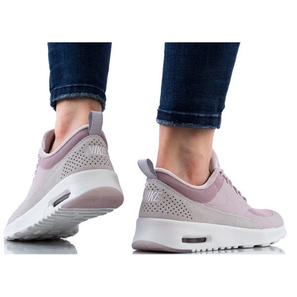 Nike Air Max Thea (881203-600)