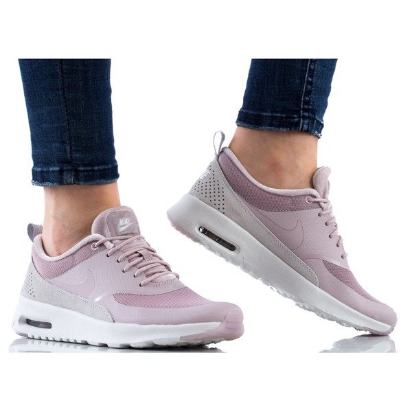 Nike Air Max Thea (881203-600)